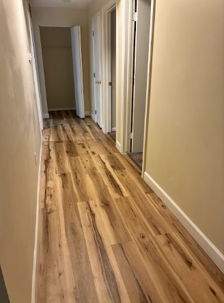 500 Bowie Dr #122 - Photo 3 of 13