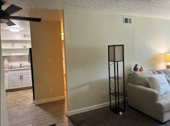 500 Bowie Dr #122 - Photo 4 of 13