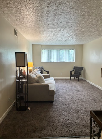 500 Bowie Dr #122 - Photo 5 of 13