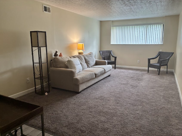 500 Bowie Dr #122 - Photo 6 of 13