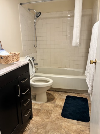 500 Bowie Dr #122 - Photo 7 of 13