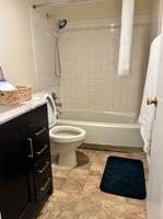 featured image of 500 Bowie Dr #122