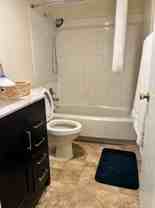 500 Bowie Dr #122 - Photo 1 of 1