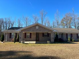 6006 Rice Mine Rd Ne - Photo 1 of 1