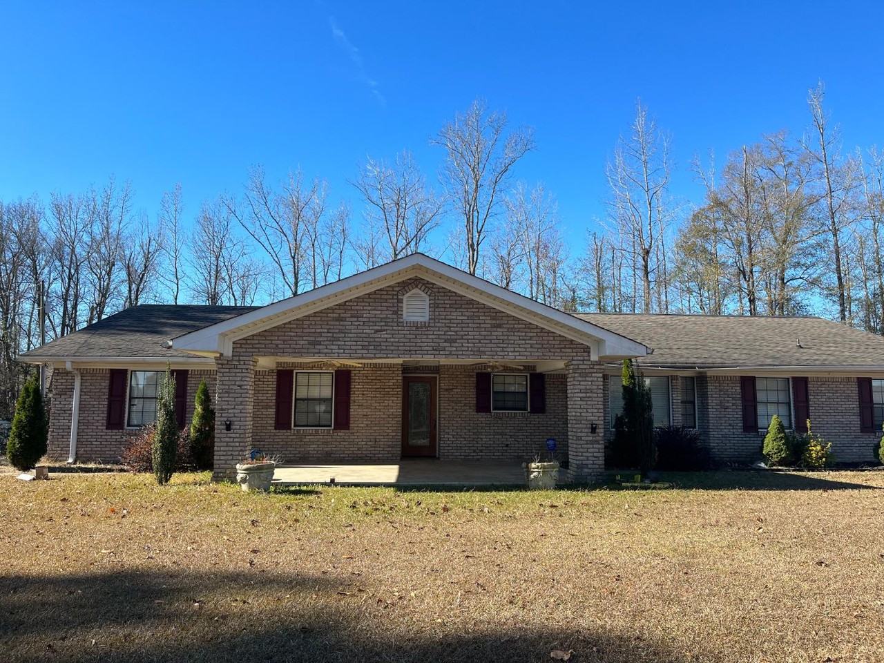 6006 Rice Mine Rd Ne - Photo 2 of 2