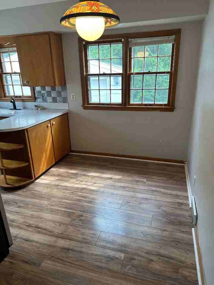 2219 51st St - Photo 3 of 11