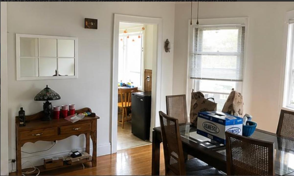 814 Maryland Ave - Photo 6 of 6