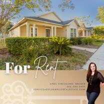 3776 Nw 26th Ter #1 - Photo 1 of 1