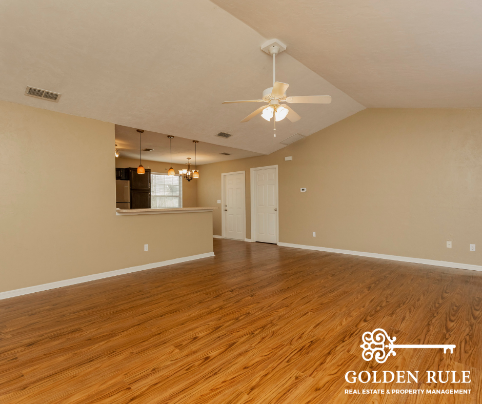 3776 Nw 26th Ter #1 - Photo 2 of 13