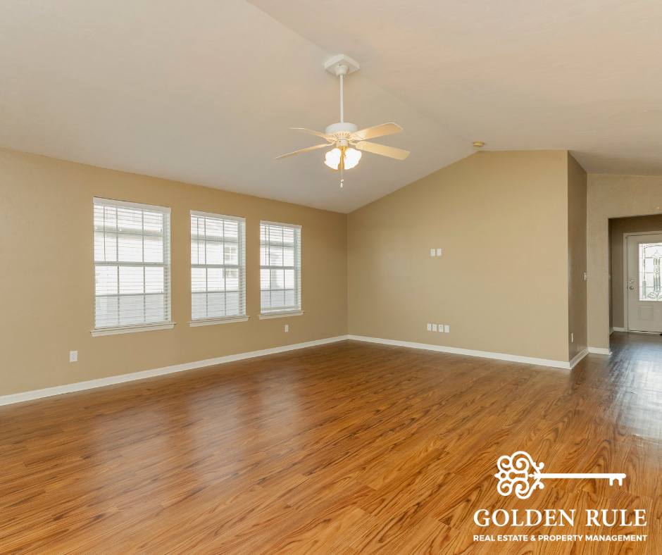 3776 Nw 26th Ter #1 - Photo 4 of 13