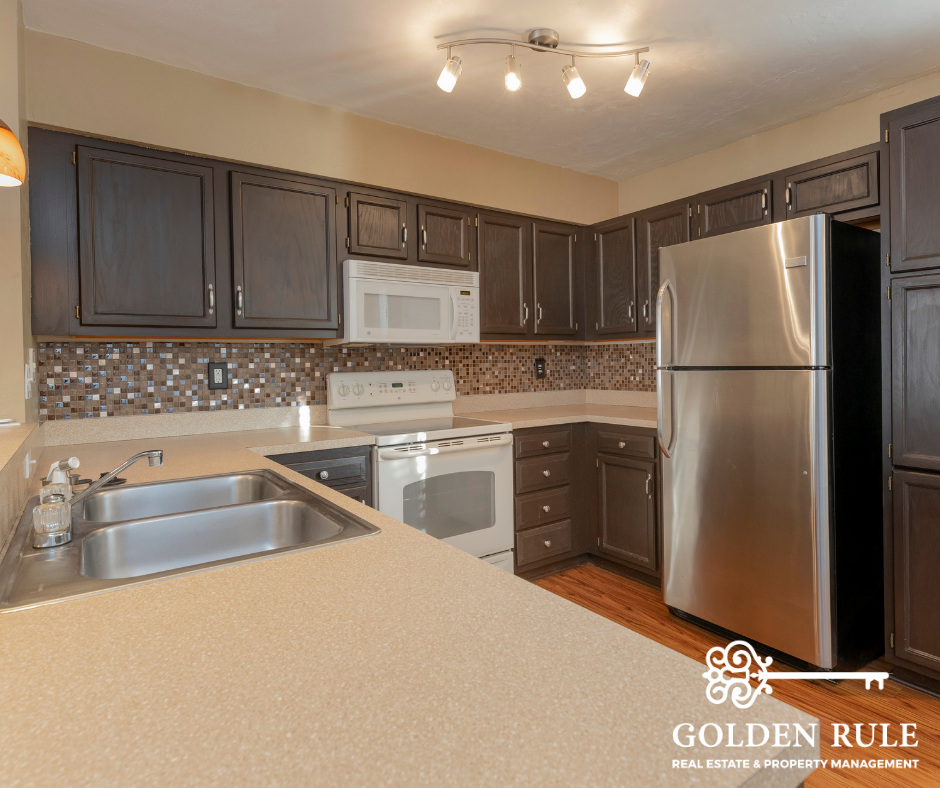 3776 Nw 26th Ter #1 - Photo 5 of 13