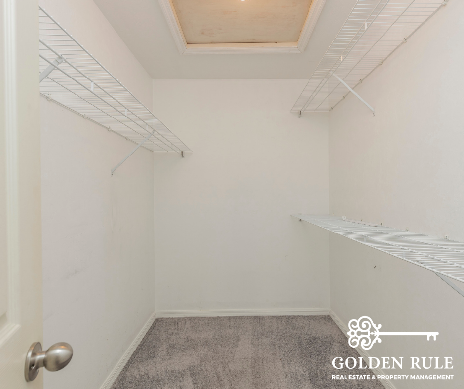 3776 Nw 26th Ter #1 - Photo 6 of 13