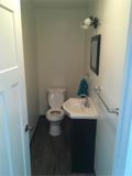 1120 Gillette St - Photo 1 of 1