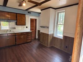featured image of 612 S 4th St
