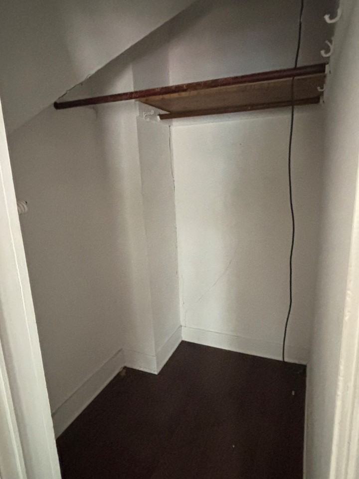 R1-015 612 S 4th St, Pekin - Photo 2 of 10