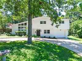 featured image of 1355 Elk Ave
