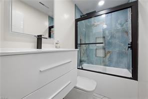 1355 Elk Ave - Photo 5 of 8
