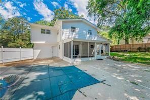 1355 Elk Ave - Photo 7 of 8