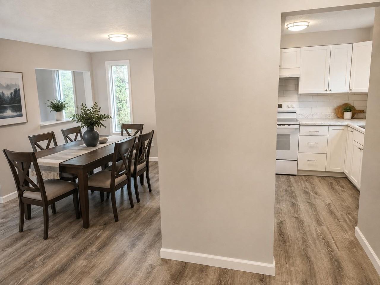 500-508 Delaware Avenue - Photo 2 of 10