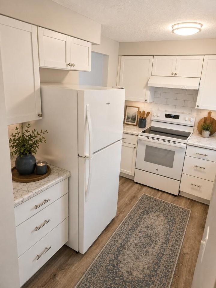500-508 Delaware Avenue - Photo 3 of 10