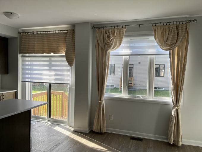 570 Lilith St - Photo 5 of 13