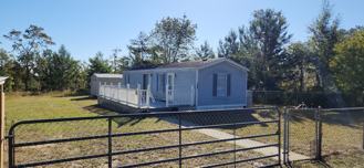 246 Paxon St - Photo 1 of 1