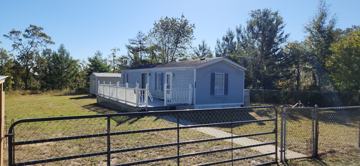 featured image of 246 Paxon St