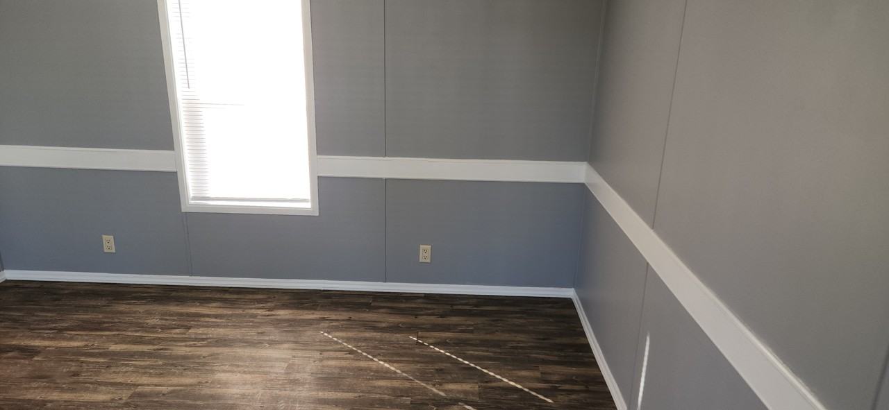 246 Paxon St - Photo 6 of 14