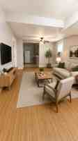 featured image of 1417 10th Ave