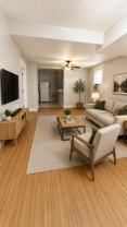 1417 10th Avenue - Photo 1 of 1