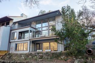15 Brandywine Falls Rd #1 - Photo 1 of 1