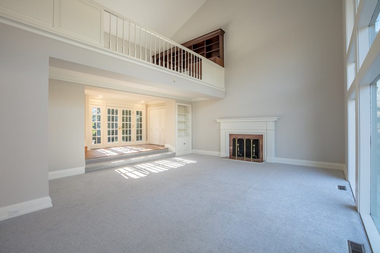 15 Brandywine Falls Rd #1 - Photo 5 of 40