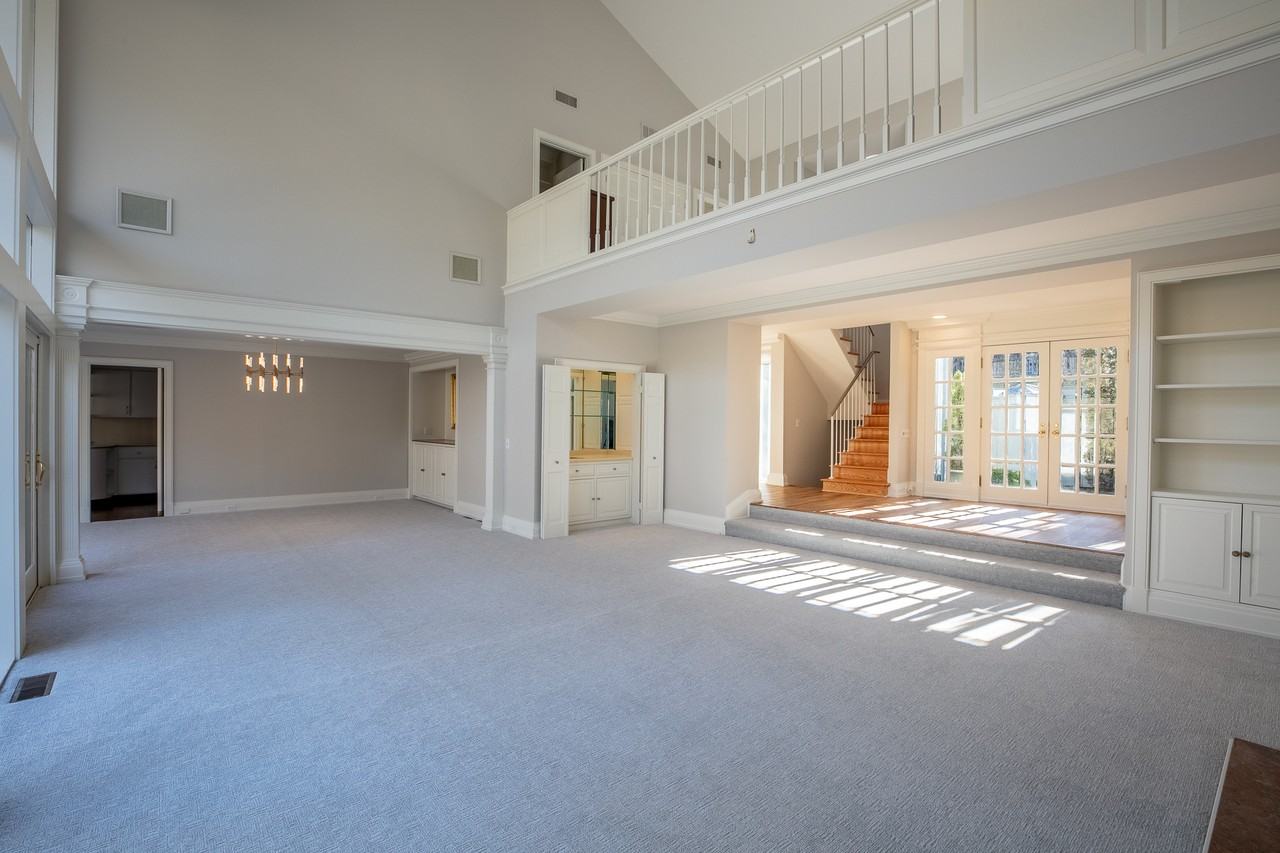 15 Brandywine Falls Rd #1 - Photo 6 of 40