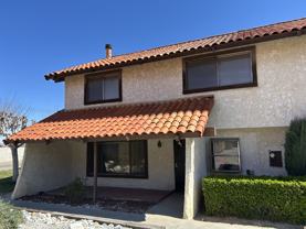 16780 Green Tree Boulevard - 1unit 1 #1 - Photo 1 of 1