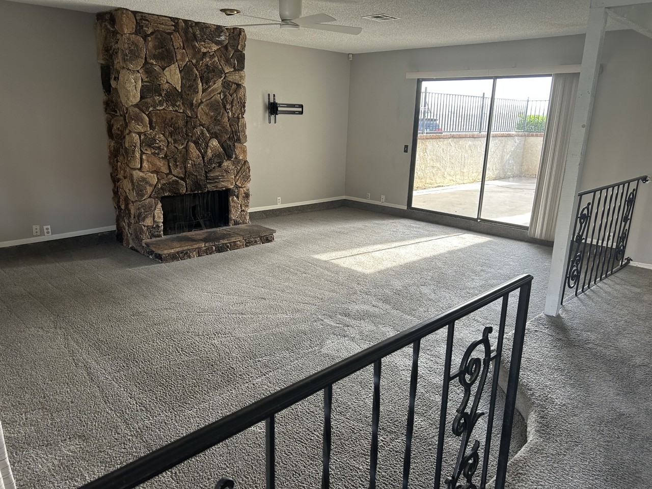 16780 Green Tree Boulevard - 1unit 1 #1 - Photo 2 of 11