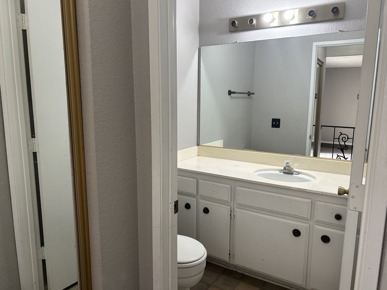 16780 Green Tree Boulevard - 1unit 1 #1 - Photo 5 of 11
