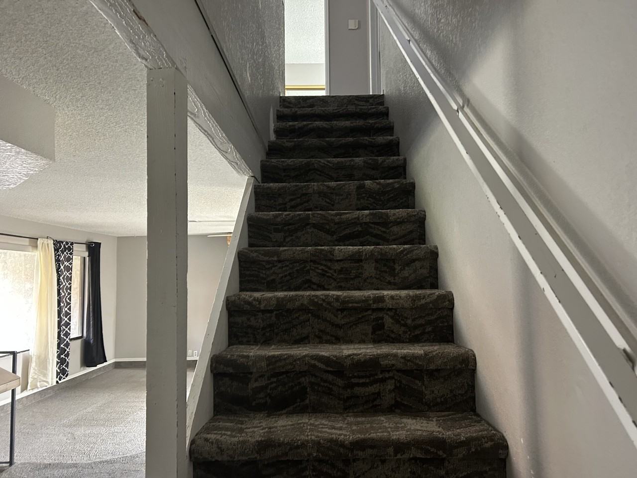 16780 Green Tree Boulevard - 1unit 1 #1 - Photo 6 of 11