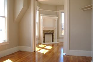 Woodland Residential - Photo 1 of 1
