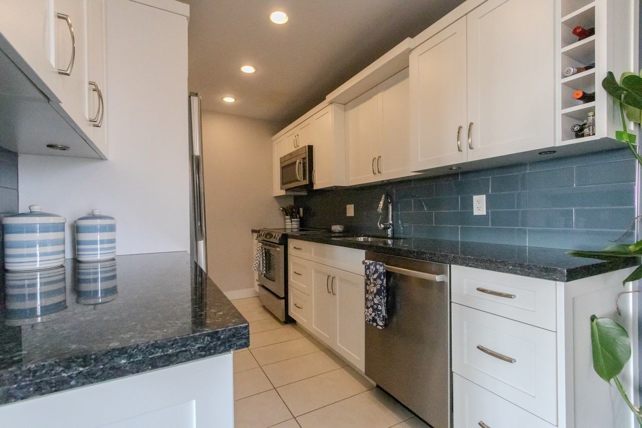 2710 Lonsdale Avenue #208 - Photo 6 of 19