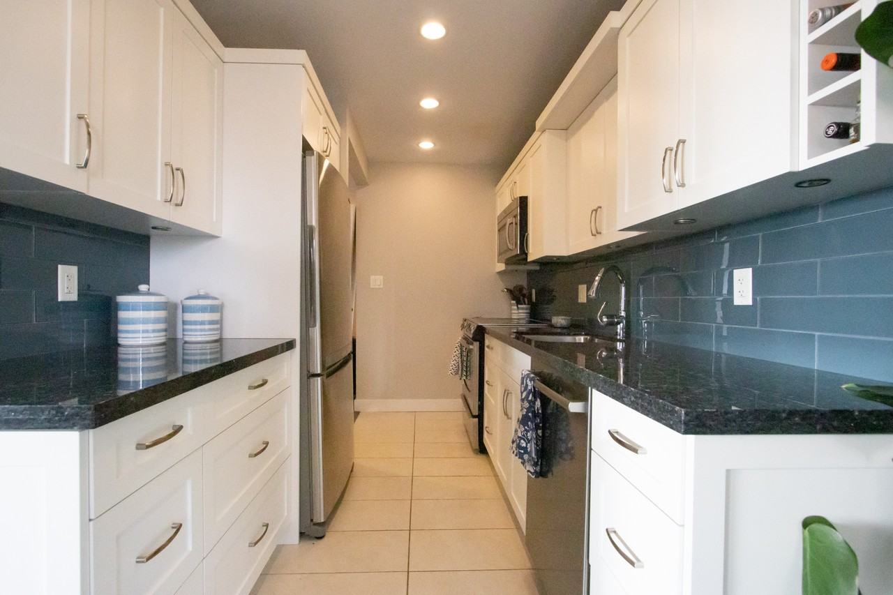 2710 Lonsdale Avenue #208 - Photo 7 of 19