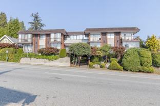 2710 Lonsdale Avenue #208 - Photo 1 of 1