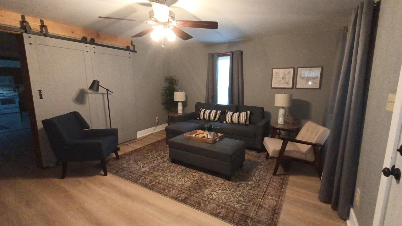 Carleton Ct #1 - Photo 2 of 14