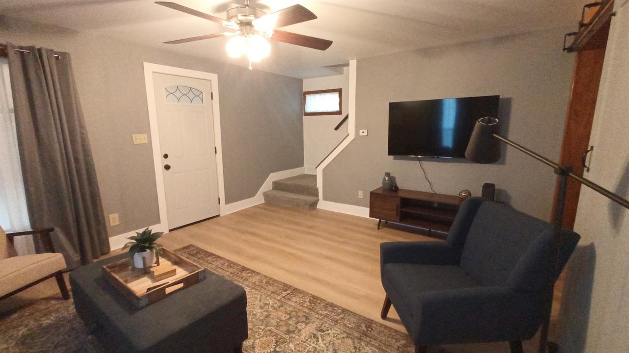 Carleton Ct #1 - Photo 3 of 14