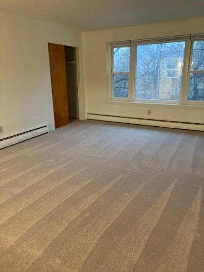 4205 Sussex Dr #4205B - Photo 2 of 4