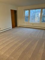 featured image of 4205 Sussex Dr #4205B