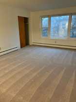 4205 Sussex Dr #4205B - Photo 1 of 1