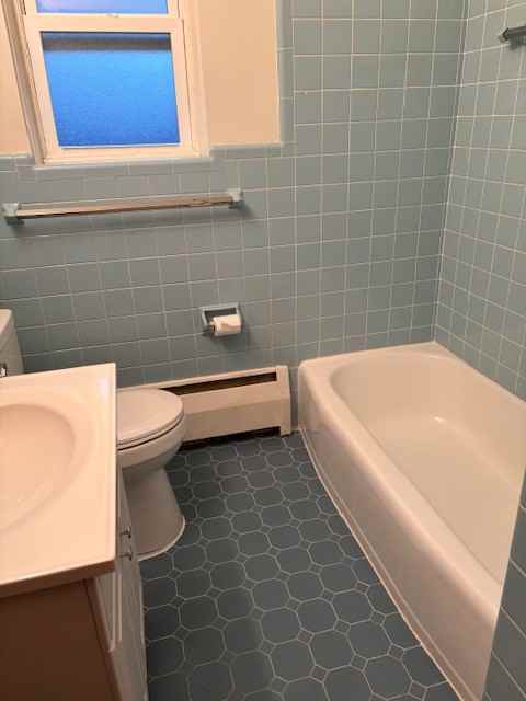 4205 Sussex Dr #4205B - Photo 3 of 4