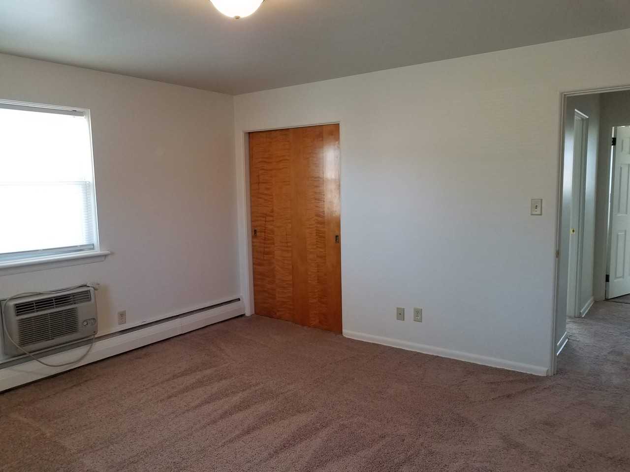 4205 Sussex Dr #4205B - Photo 4 of 4