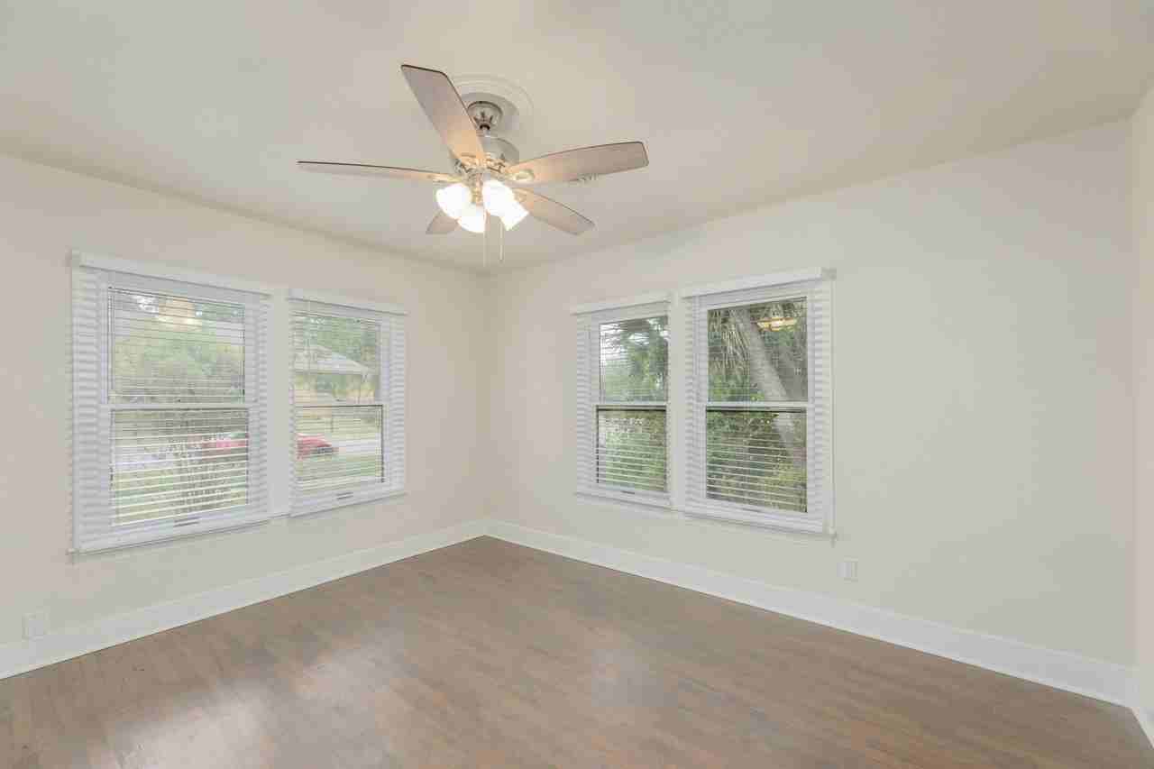 419 N Doak St #1 - Photo 7 of 19