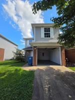 featured image of 115 Karen Ct #1
